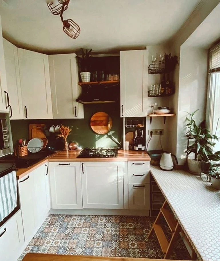 Кухонный гарнитур кухня - без % рассрочка